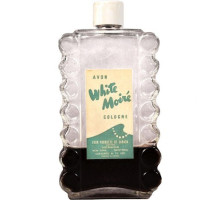 Аромат Avon White Moire