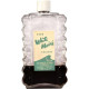 Купить Аромат Avon White Moire