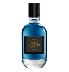 Аромат Avon Wild Country Freedom Туалетная вода