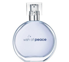 Аромат Avon Wish of Peace Туалетная вода