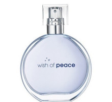 Аромат Avon Wish of Peace Туалетная вода