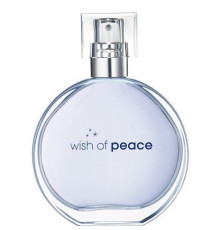 Аромат Avon Wish of Peace Туалетная вода
