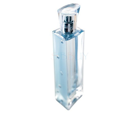 Купить Аромат Avon Dreamlife Парфюмерная вода