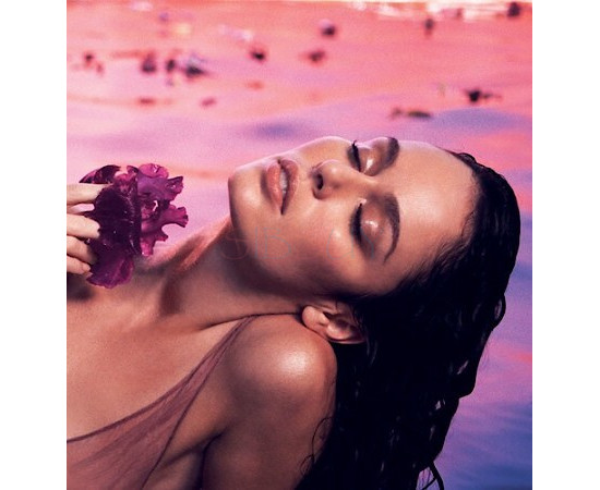 Купить Аромат Avon Imari Blossom Туалетная вода