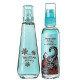 Купить Аромат Avon Tahitian Holiday Туалетная вода