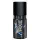 Купить Аромат Axe Click / Clix Ароматная дымка