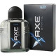 Купить Аромат Axe Click / Clix Ароматная дымка