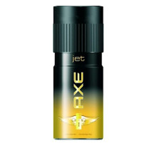 Аромат Axe Jet Ароматная дымка