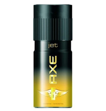 Аромат Axe Jet Ароматная дымка