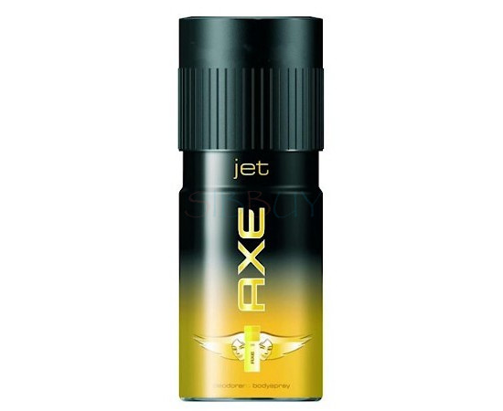 Купить Аромат Axe Jet Ароматная дымка