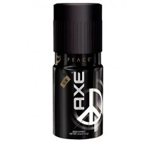 Аромат Axe Peace Ароматная дымка