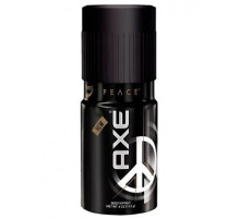 Аромат Axe Peace Ароматная дымка