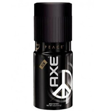 Аромат Axe Peace Ароматная дымка