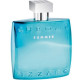 Купить Аромат Azzaro Chrome Summer Туалетная вода