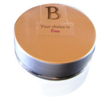 Аромат B Fragrances Free Твёрдые духи