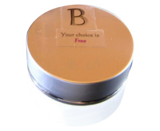 Купить Аромат B Fragrances Free Твёрдые духи
