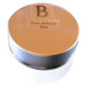 Купить Аромат B Fragrances Free Твёрдые духи
