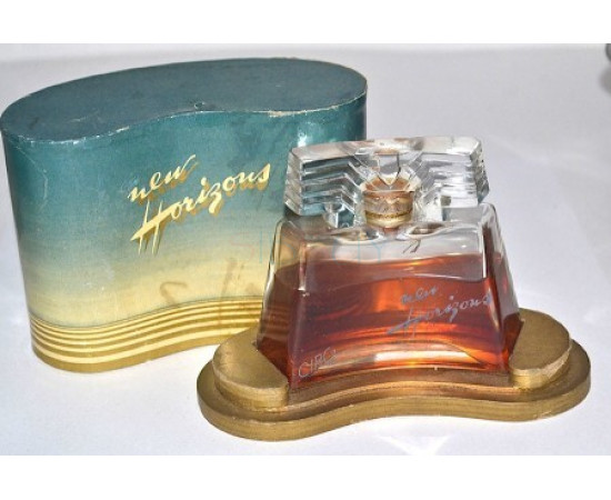 Купить Аромат Parfums Ciro New Horizons Духи / Экстракт