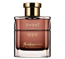 Аромат Baldessarini Ambré Oud Парфюмерная вода