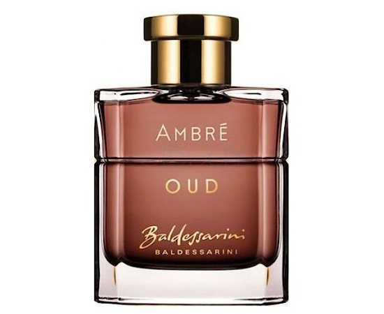 Купить Аромат Baldessarini Ambré Oud Парфюмерная вода
