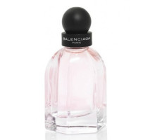 Аромат Balenciaga Balenciaga L'Eau Rose Туалетная вода