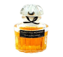 Аромат Balenciaga La Fuite des Heures (Fleeting Moment) Духи / Экстракт