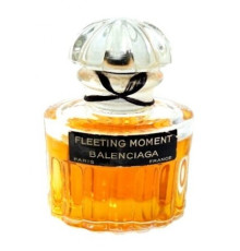Аромат Balenciaga La Fuite des Heures (Fleeting Moment) Духи / Экстракт