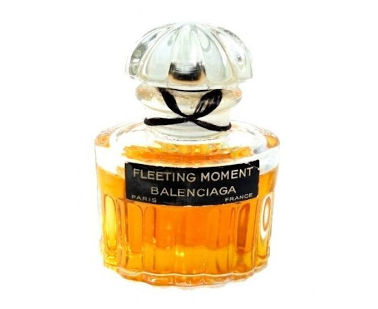 Купить Аромат Balenciaga La Fuite des Heures (Fleeting Moment) Духи / Экстракт