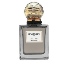 Аромат Balmain Ambre Gris Парфюмерная вода
