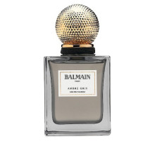 Аромат Balmain Ambre Gris Парфюмерная вода