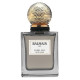 Купить Аромат Balmain Ambre Gris Парфюмерная вода