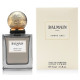 Купить Аромат Balmain Ambre Gris Парфюмерная вода