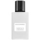 Купить Аромат Banana Republic Gardenia & Cardamom Парфюмерная вода