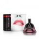 Купить Аромат Dilis Parfum Intimission Uno Парфюмерная вода