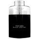 Купить Аромат Bentley Bentley For Men Black Edition Парфюмерная вода