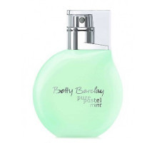 Аромат Betty Barclay Pure Pastel Mint Туалетная вода