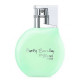 Купить Аромат Betty Barclay Pure Pastel Mint Туалетная вода