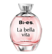 Аромат Bi-es La Bella Vita Парфюмерная вода