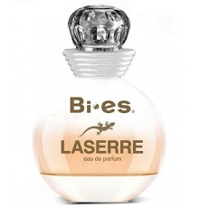 Аромат Bi-es Laserre Парфюмерная вода