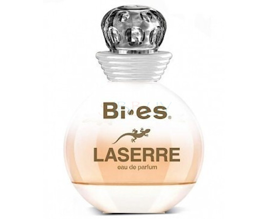 Купить Аромат Bi-es Laserre Парфюмерная вода