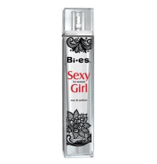 Аромат Bi-es Sexy Girl Парфюмерная вода