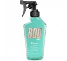 Аромат BOD Man Player Ароматная дымка