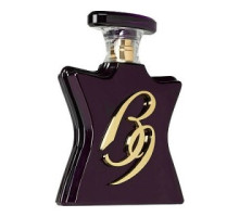 Аромат Bond No. 9 B9 Парфюмерная вода