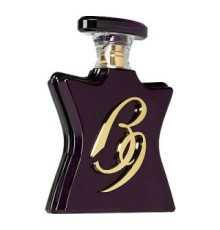 Аромат Bond No. 9 B9 Парфюмерная вода