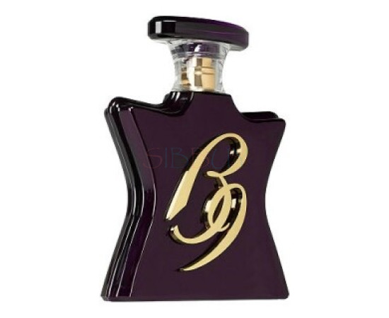 Купить Аромат Bond No. 9 B9 Парфюмерная вода