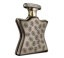 Аромат Bond No. 9 New York Oud Парфюмерная вода