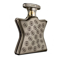 Аромат Bond No. 9 New York Oud Парфюмерная вода