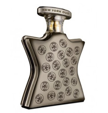 Аромат Bond No. 9 New York Oud Парфюмерная вода