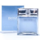 Купить Аромат Hugo Boss Boss Pure Туалетная вода