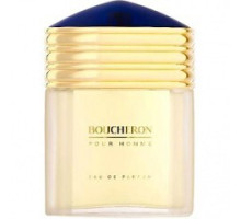 Аромат Boucheron Boucheron Pour Homme Eau de Parfum Парфюмерная вода
